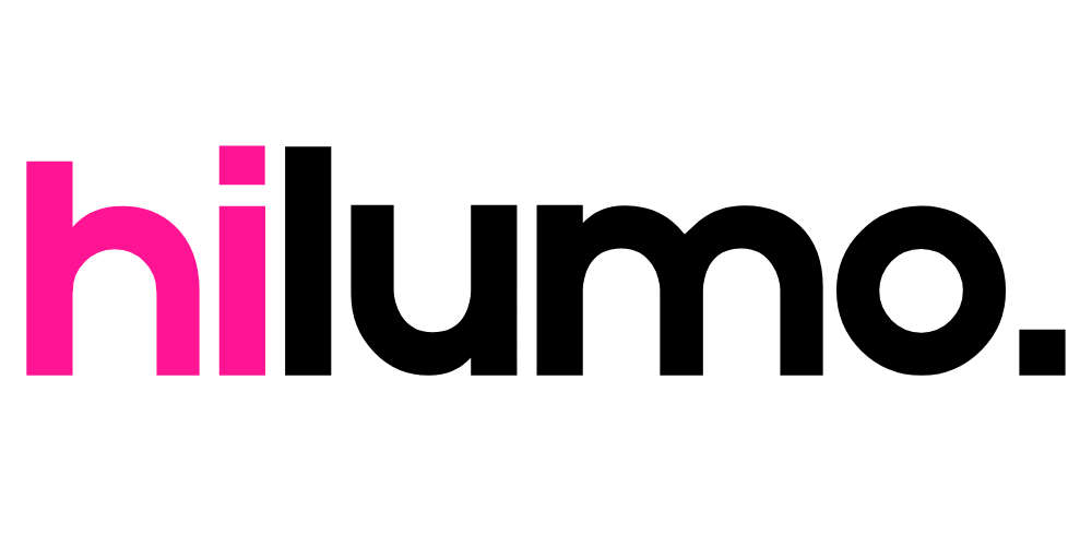 HiLumo